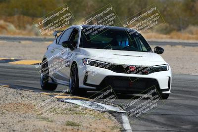 media/Mar-16-2025-Speed Ventures CVR (Sun) [[04681430d3]]/4-Black Group/Session 2 (Turns 2 and 1 Exit)/